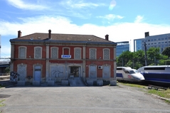 Cliquez sur la vignette pour l'agrandir